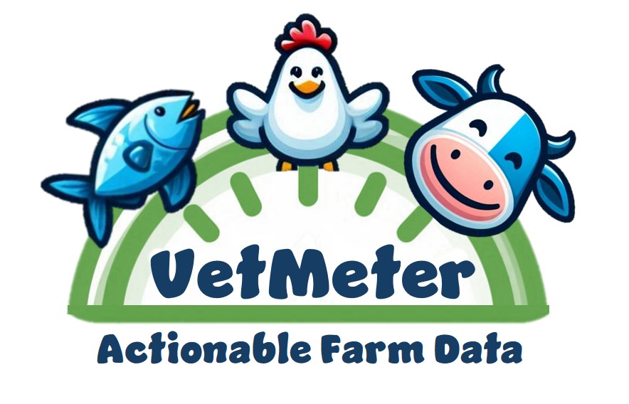 VetMeter